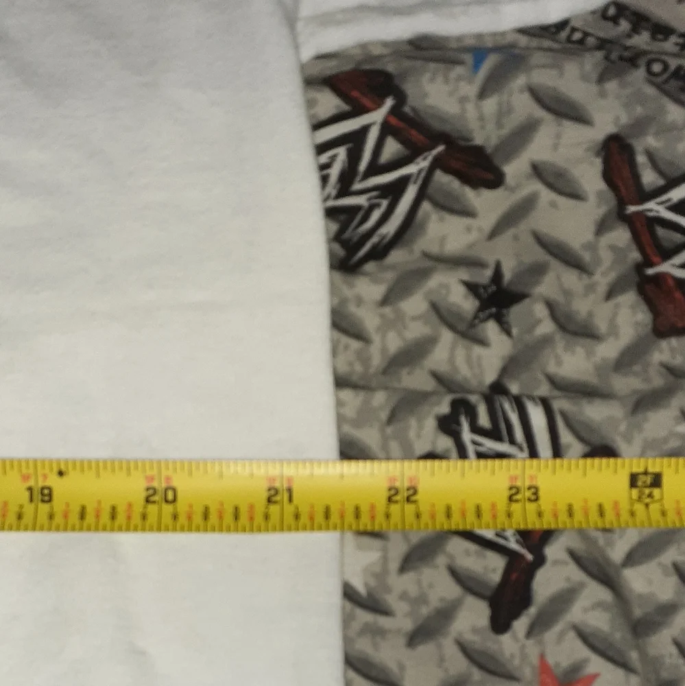 Marco Island Todays Weather Shirt Vintage Y2K Tee Florida Gulf Of Mexico - Picture 4 of 4